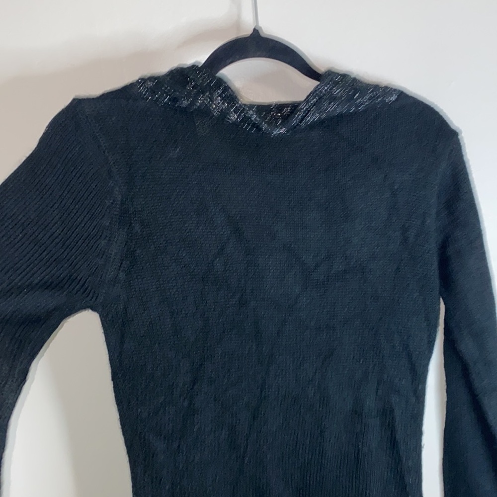 🪿Vintage Allison Brittany dress! - Picture 8 of 9